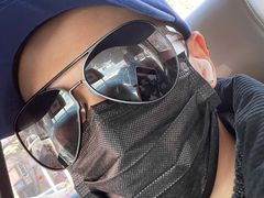 -嘉悦丽格眼科(丰联广场店)