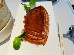 -大董(环贸iapm店)