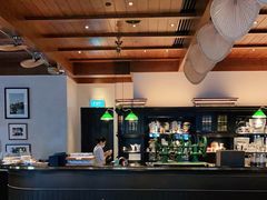 -Long Bar(莱佛士酒店)