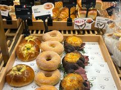 -黑草莓(重庆路店)