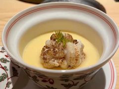 -银座岩
