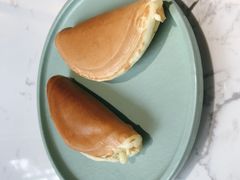 -龙抄手(文殊坊店)