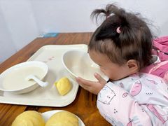 -阊门姚记豆浆(旧学前直营店)