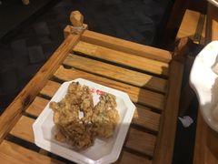 -锅首鲜品火锅(鸳鸯店)