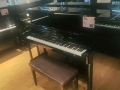 -雅马哈钢琴专卖店盛世雅歌琴行·电钢琴城·钢琴培训(翠微路店)