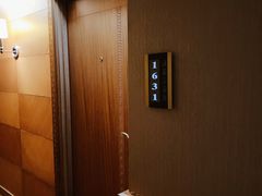 -大同王府至尊酒店