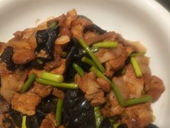 -太原富力万达文华酒店·美食汇西餐厅