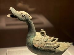 -四川宋瓷博物馆