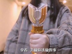 -小叫天泡椒活田鸡(万象城店)