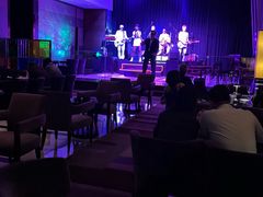 -云·酷Atmosphere(国贸大酒店)