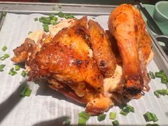 -绿茶餐厅(coco park 店)