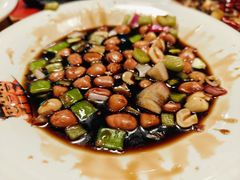 -三个大叔烤羊肉串·歌手驻唱·碳烤鲜肉(西三旗店)