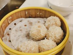 -徽韵人家·传承正宗徽菜(牡丹园店)