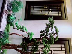 -欣悦府(城建大厦C座店)