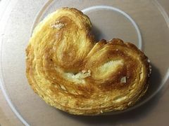 -上海哈尔滨食品厂(汇联商厦店)