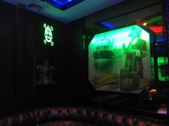 -名星会量贩式KTV旗舰店(盈熙广场店)