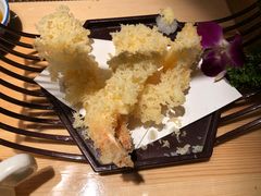 -酒久自助料理(佳兆业店)