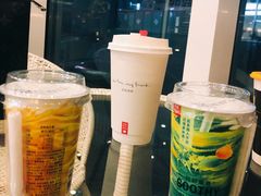 -乐纯(苹果社区店)