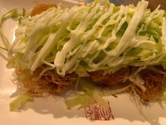 -点点心(微风信义店)