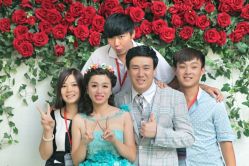 iphone_upload_pic-戛纳印象摄影(潮拍定制馆)