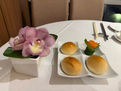 天下第一包-王子饭店(圆方店)