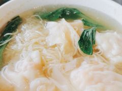-金香匯晚茶(浑南店)
