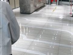 -悦季酒店(广州三元里地铁站店)