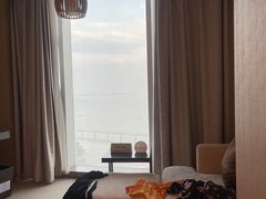 -富丽华大酒店·御园中餐厅(茶亭路店)