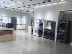 -万达广场(南昌红谷滩店)