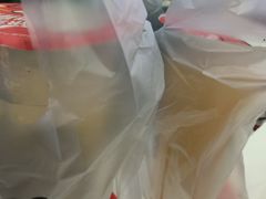 -蜜雪冰城(江南万达金街店)