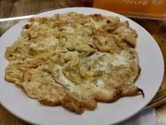 -途肴·老农饭庄(百里峡店)