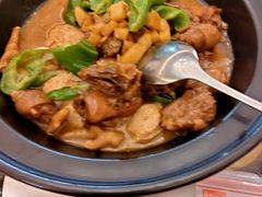 -丽华园(汉阳龙阳店)