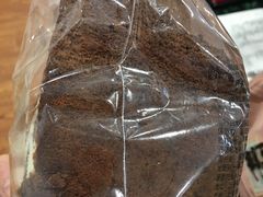 -克莉丝汀CHRISTINE(东川永平路店)