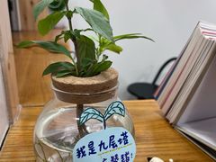 -呷贺盐酥鸡(抄纸巷店)