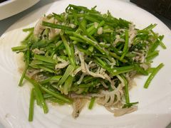 -宏宴·新京菜(望京店)