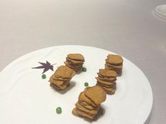 -颂福楼·南京菜(定淮门店)