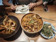 -青桃餐厅