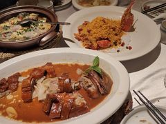 -顺鹅季·非遗烧鹅(六道口店)