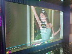 -JUZC钜阵纯KTV(滨海吾悦广场店)