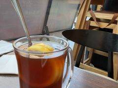 -新旺茶餐厅(鑫耀·光环live店)