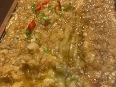 -三个大叔东北烧烤·砂锅菜(西三旗店)