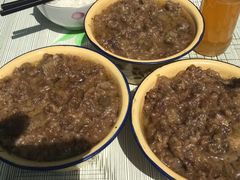 -定家小酥肉·清真(回民街店)
