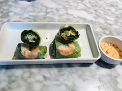-PHO爺·越南料理(亦庄大族广场店)