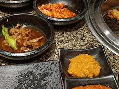 -韩罗苑(万象城店)