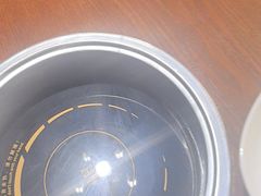 -东海怡品海鲜豆捞(星街坊店)