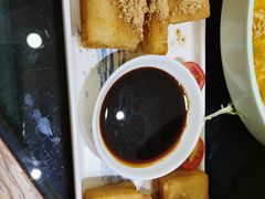 -鸡毛店·川菜(双楠店)