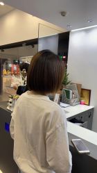点击看大图 -CIT造型·烫发·染发