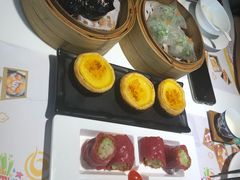 -有心德(隆生店)