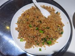 -红日饭店(裕隆三路店)