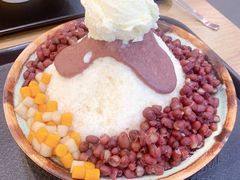 -鲜芋仙(常州吾悦国际广场店)